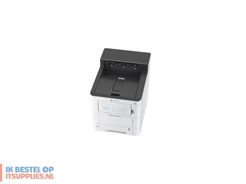 3020751-kyocera_pa4000cx_kleur_1200_x_1200_dpi_a4