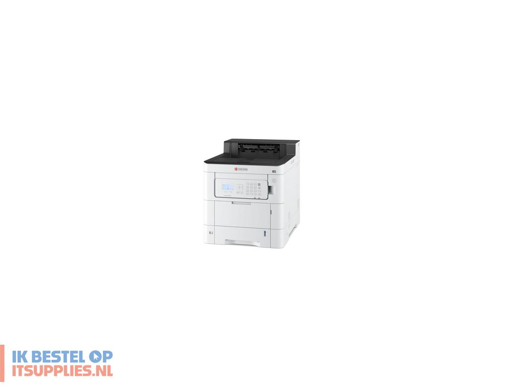 3021593-kyocera_pa4000cx_kleur_1200_x_1200_dpi_a4