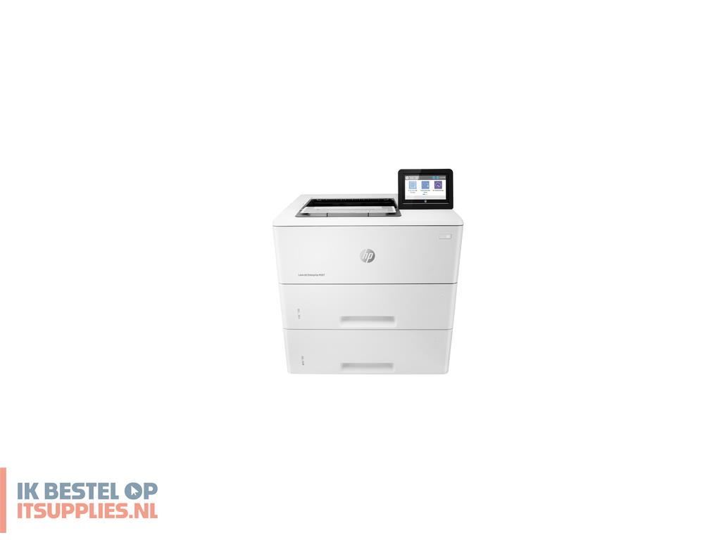 4657810-hp_laserjet_enterprise_m507x_1200_x_1200_dpi_a4_wifi