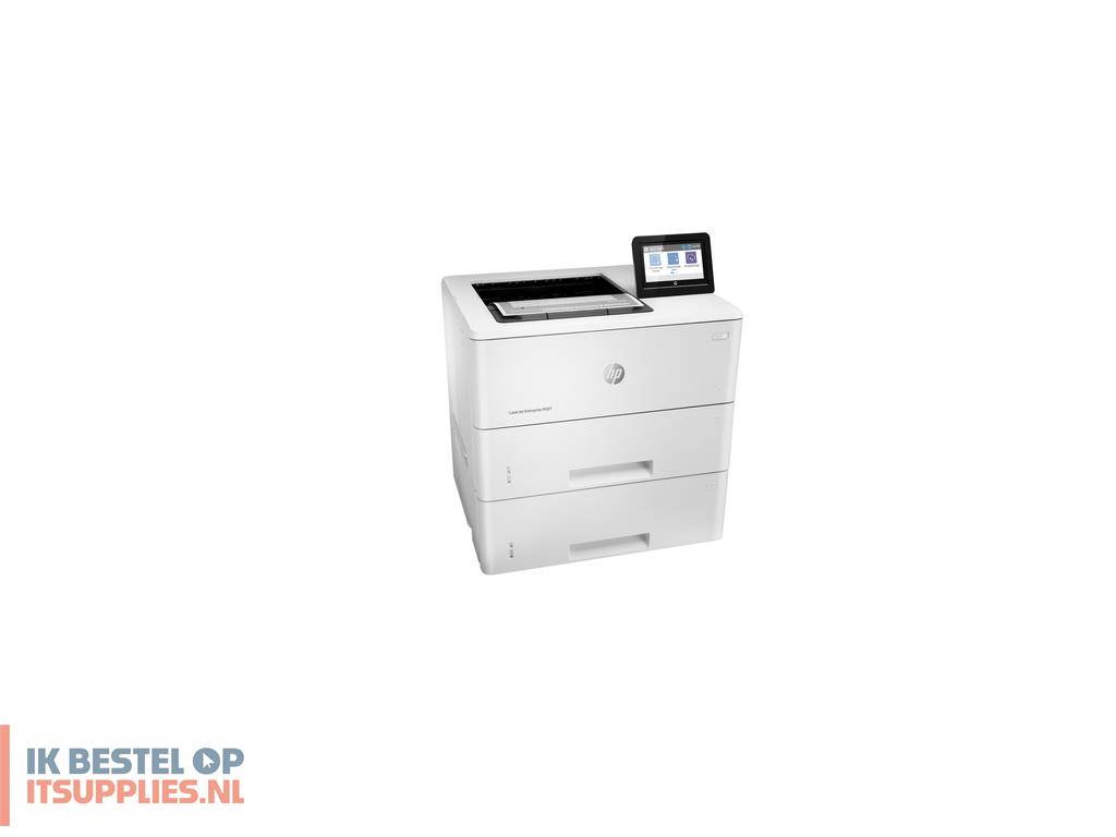 4701269-hp_laserjet_enterprise_m507x_1200_x_1200_dpi_a4_wifi