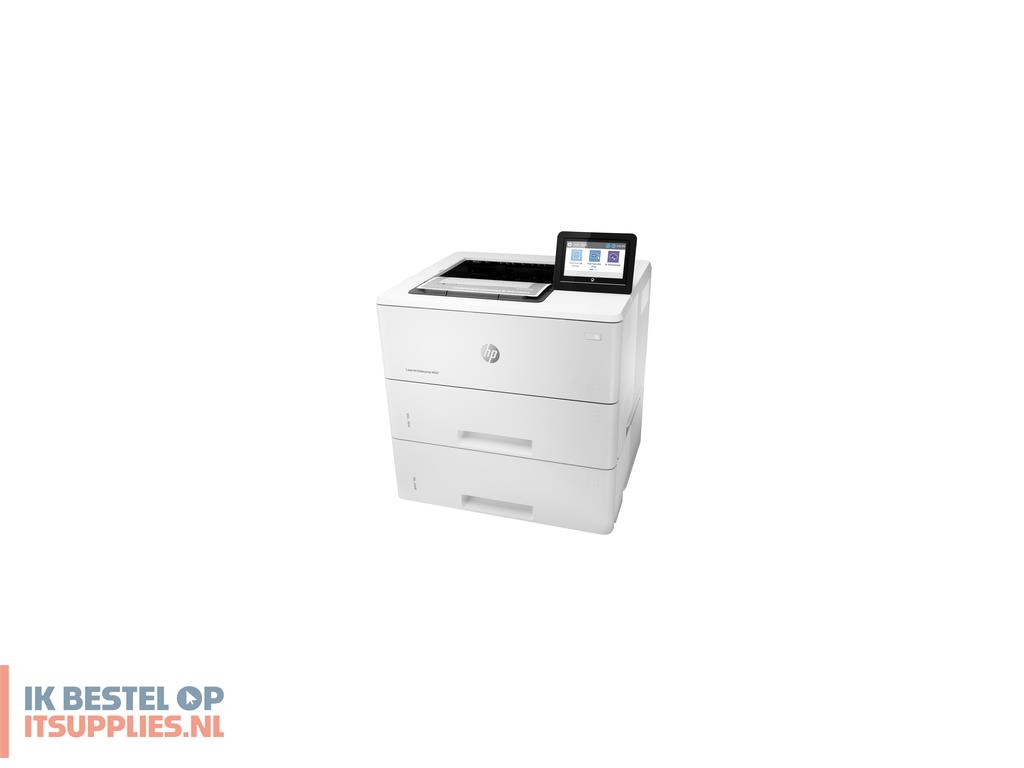 4710499-hp_laserjet_enterprise_m507x_1200_x_1200_dpi_a4_wifi