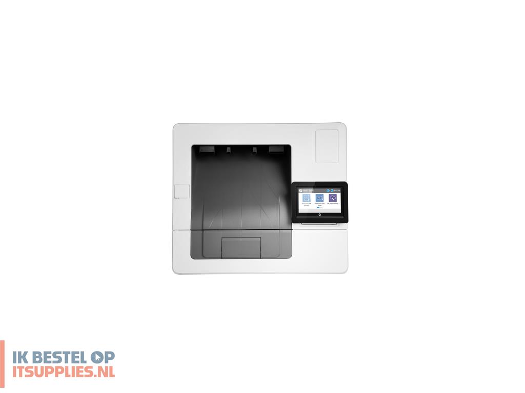 4712996-hp_laserjet_enterprise_m507x_1200_x_1200_dpi_a4_wifi