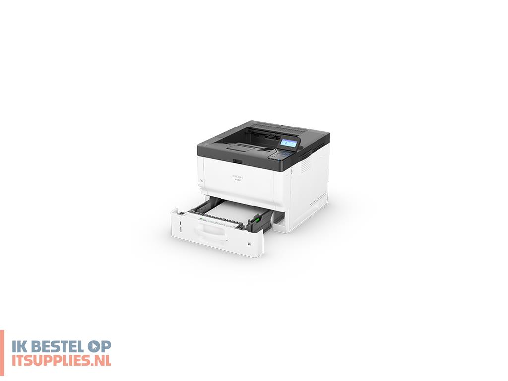 2036681-ricoh_p_502_1200_x_1200_dpi_a4_wifi