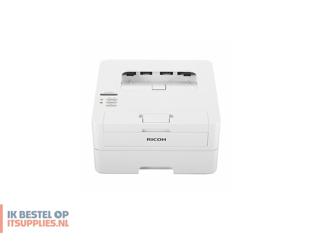 0425722-ricoh_sp_230dnw_600_x_2400_dpi_a4_wifi