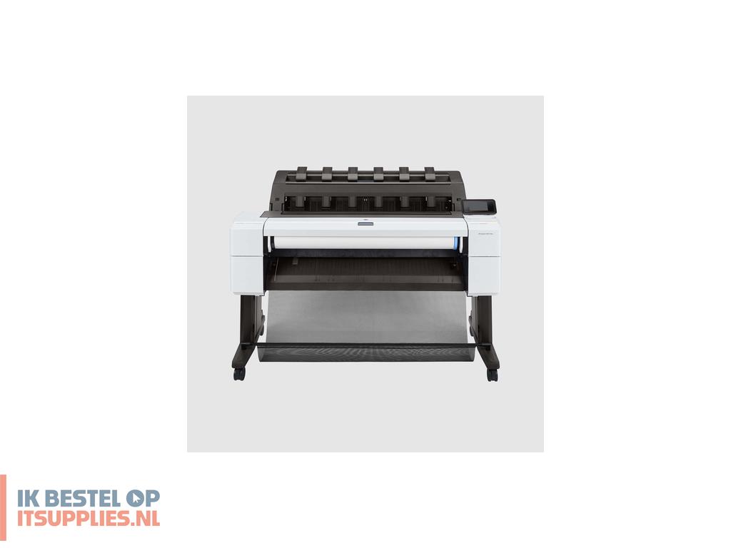 0400211-hp_designjet_t1600_36-in_printer_grootformaat-printer_thermische_inkjet_kleur_2400_x_1200_dpi_914_x_1219_mm