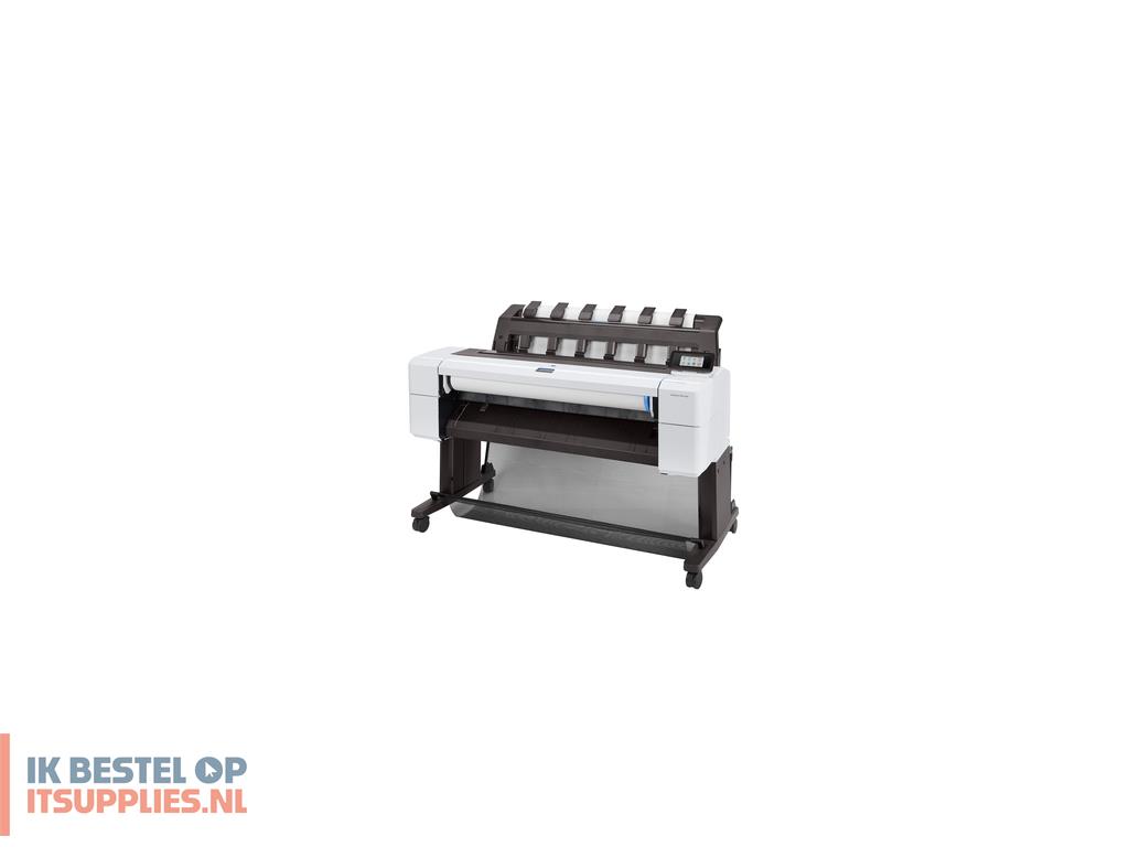 0410781-hp_designjet_t1600_36-in_printer_grootformaat-printer_thermische_inkjet_kleur_2400_x_1200_dpi_914_x_1219_mm