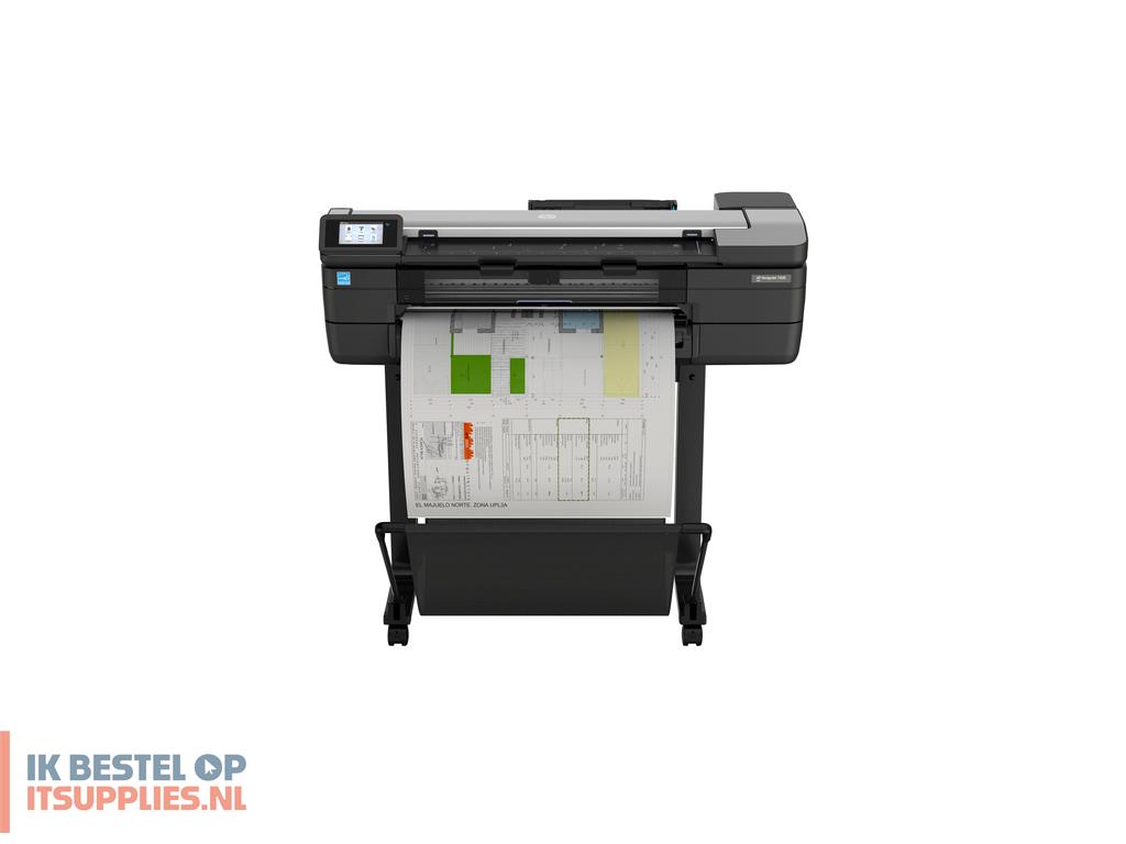 4657006-hp_designjet_t830_24-in_multifunction_printer_grootformaat-printer_wifi_inkjet_kleur_2400_x_1200_dpi_610_x
