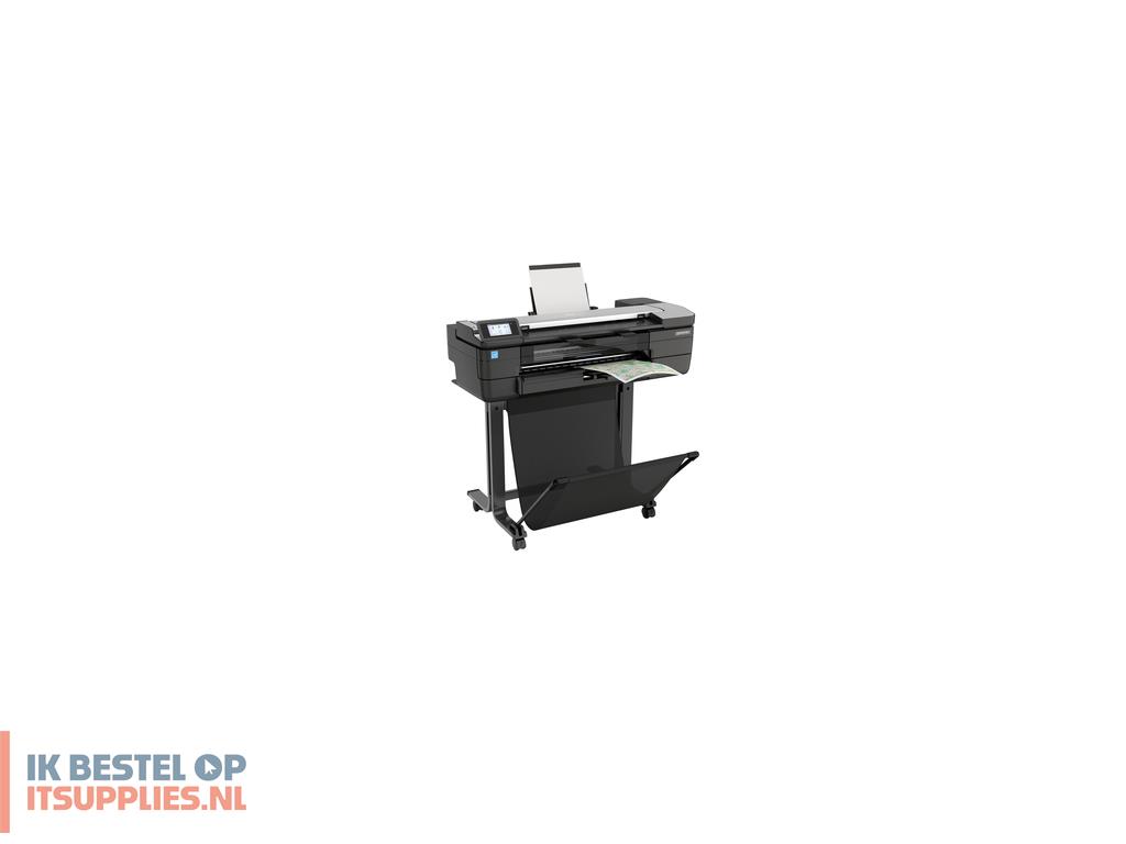 4701169-hp_designjet_t830_24-in_multifunction_printer_grootformaat-printer_wifi_inkjet_kleur_2400_x_1200_dpi_610_x