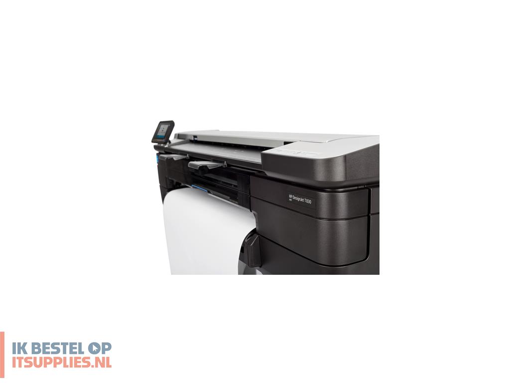 4704273-hp_designjet_t830_24-in_multifunction_printer_grootformaat-printer_wifi_inkjet_kleur_2400_x_1200_dpi_610_x