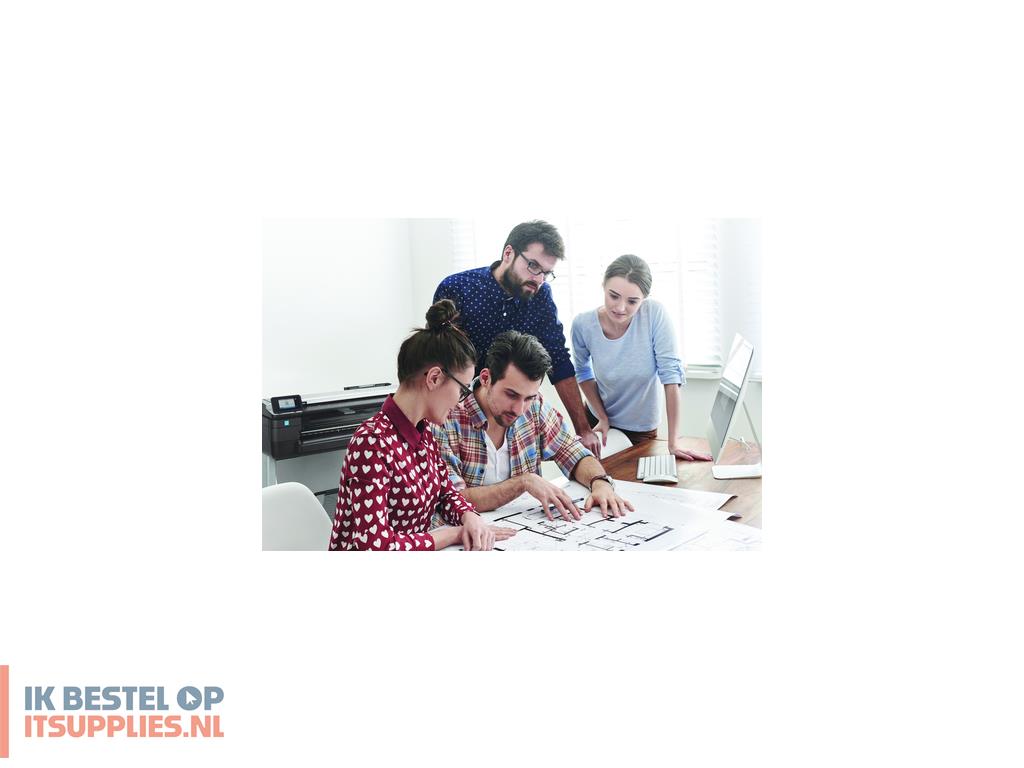 4707112-hp_designjet_t830_24-in_multifunction_printer_grootformaat-printer_wifi_inkjet_kleur_2400_x_1200_dpi_610_x