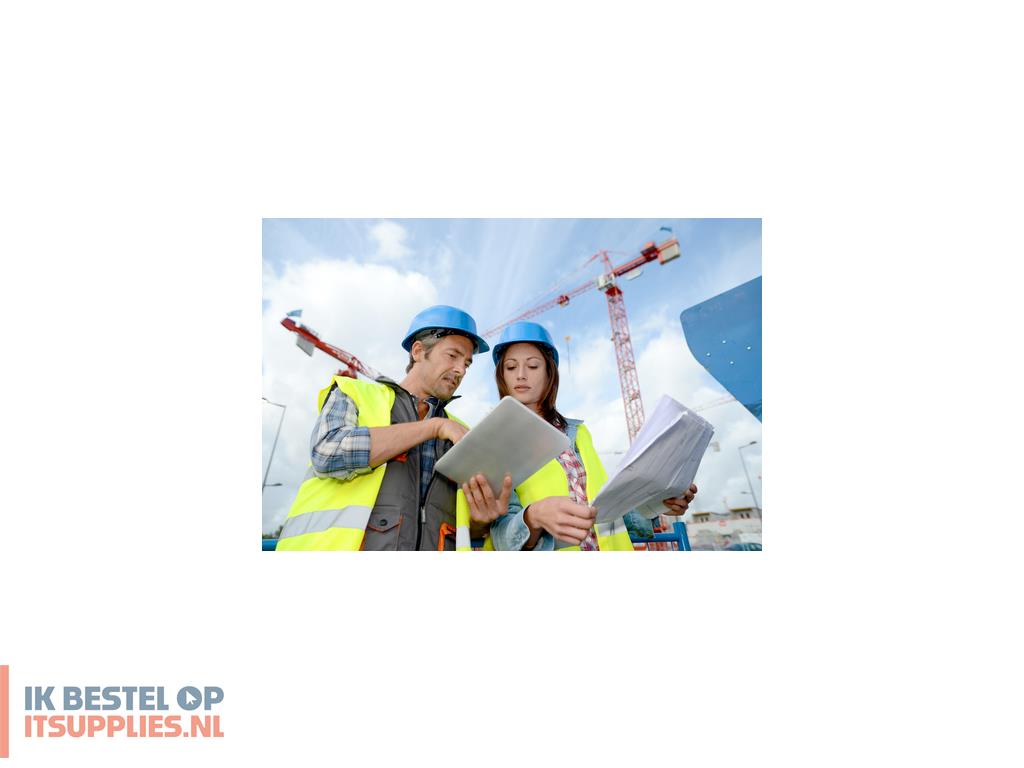 4713041-hp_designjet_t830_24-in_multifunction_printer_grootformaat-printer_wifi_inkjet_kleur_2400_x_1200_dpi_610_x