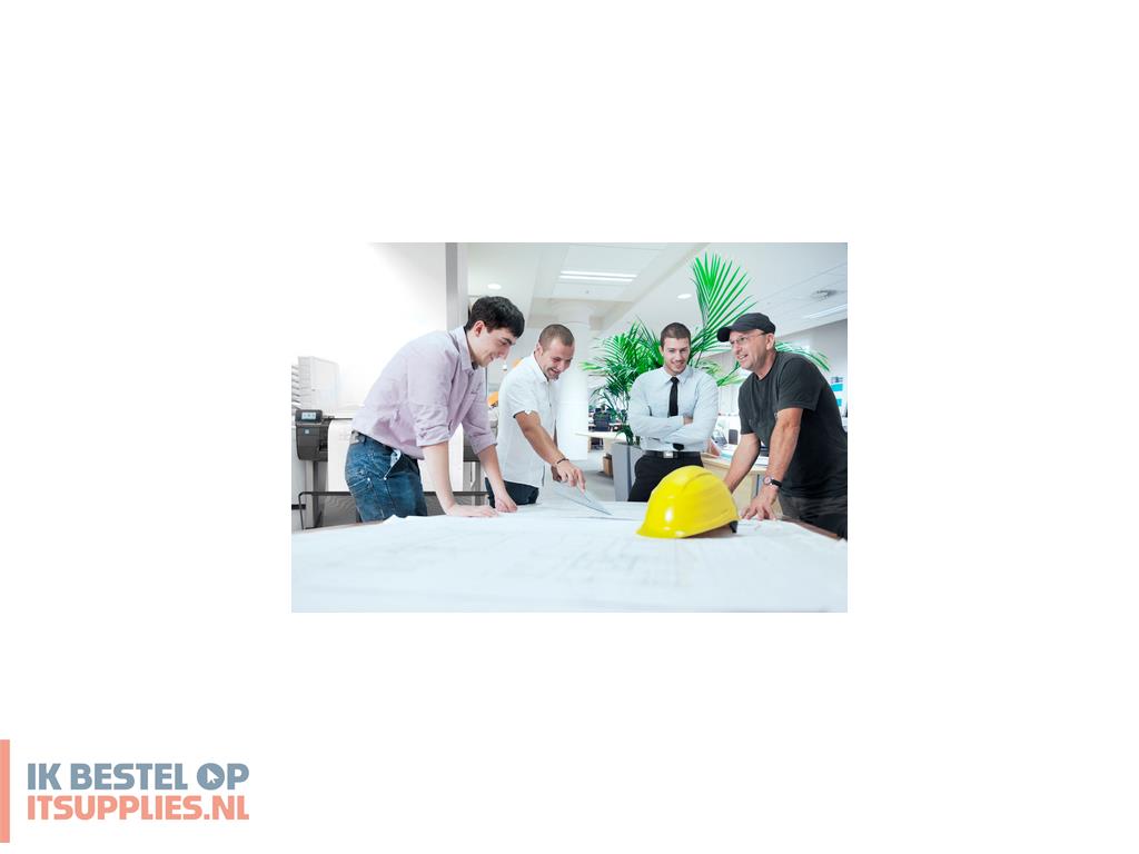 4716050-hp_designjet_t830_24-in_multifunction_printer_grootformaat-printer_wifi_inkjet_kleur_2400_x_1200_dpi_610_x