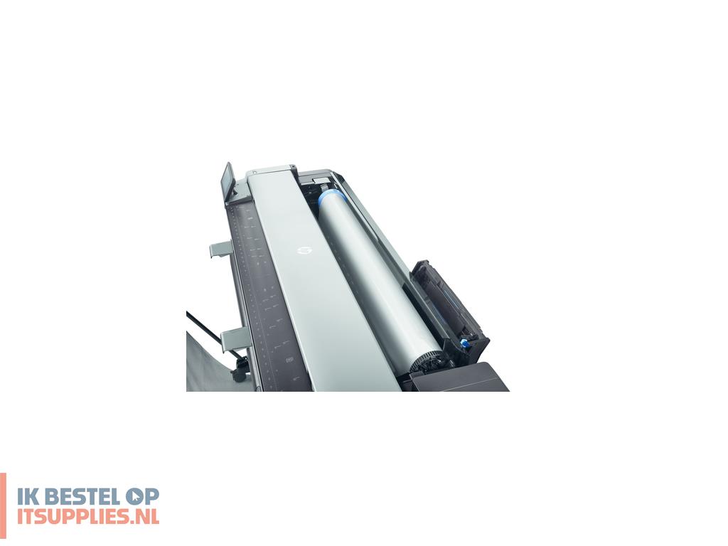 4718919-hp_designjet_t830_24-in_multifunction_printer_grootformaat-printer_wifi_inkjet_kleur_2400_x_1200_dpi_610_x