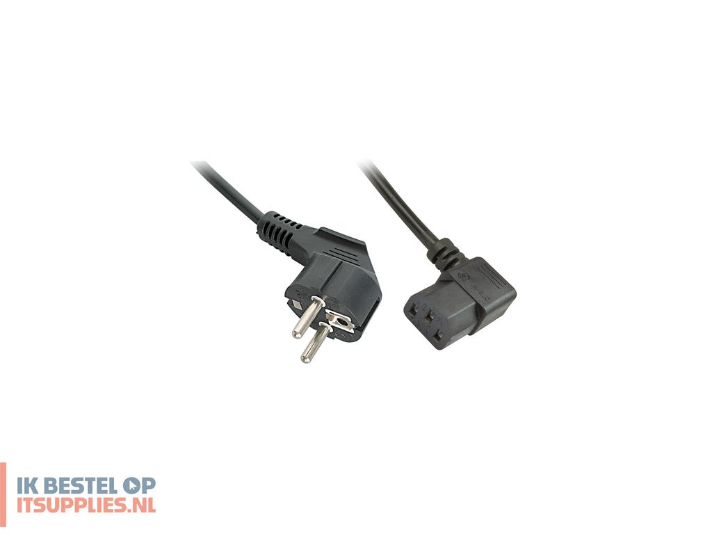 5112438-lindy_30302_electriciteitssnoer_zwart_3_m_cee77_iec_320