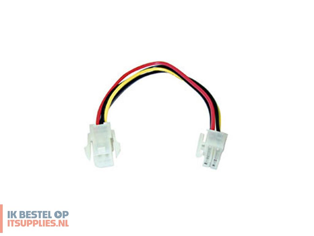 2036121-lindy_atx_p4_motherboard_power_extension_cable-_03m