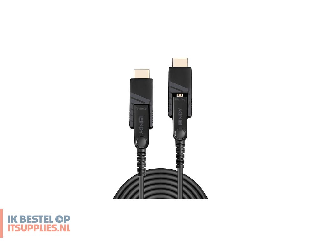 2035428-lindy_38325_hdmi_kabel_70_m_hdmi_type_d_micro_zwart