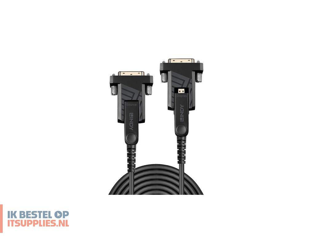 2039342-lindy_38325_hdmi_kabel_70_m_hdmi_type_d_micro_zwart