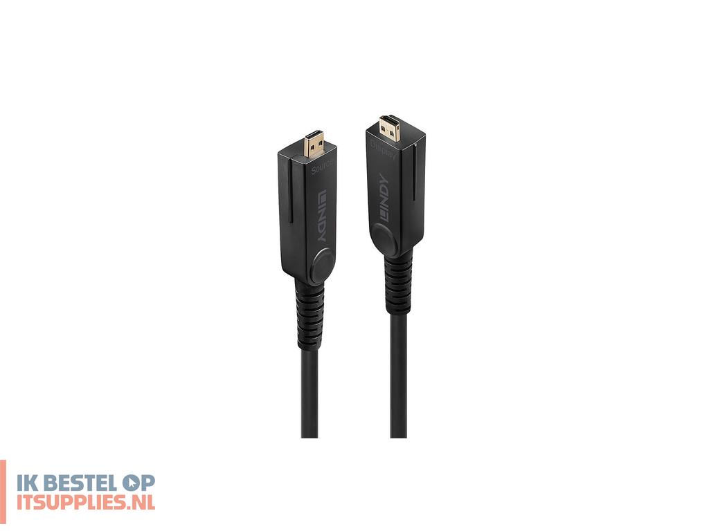 2042002-lindy_38325_hdmi_kabel_70_m_hdmi_type_d_micro_zwart