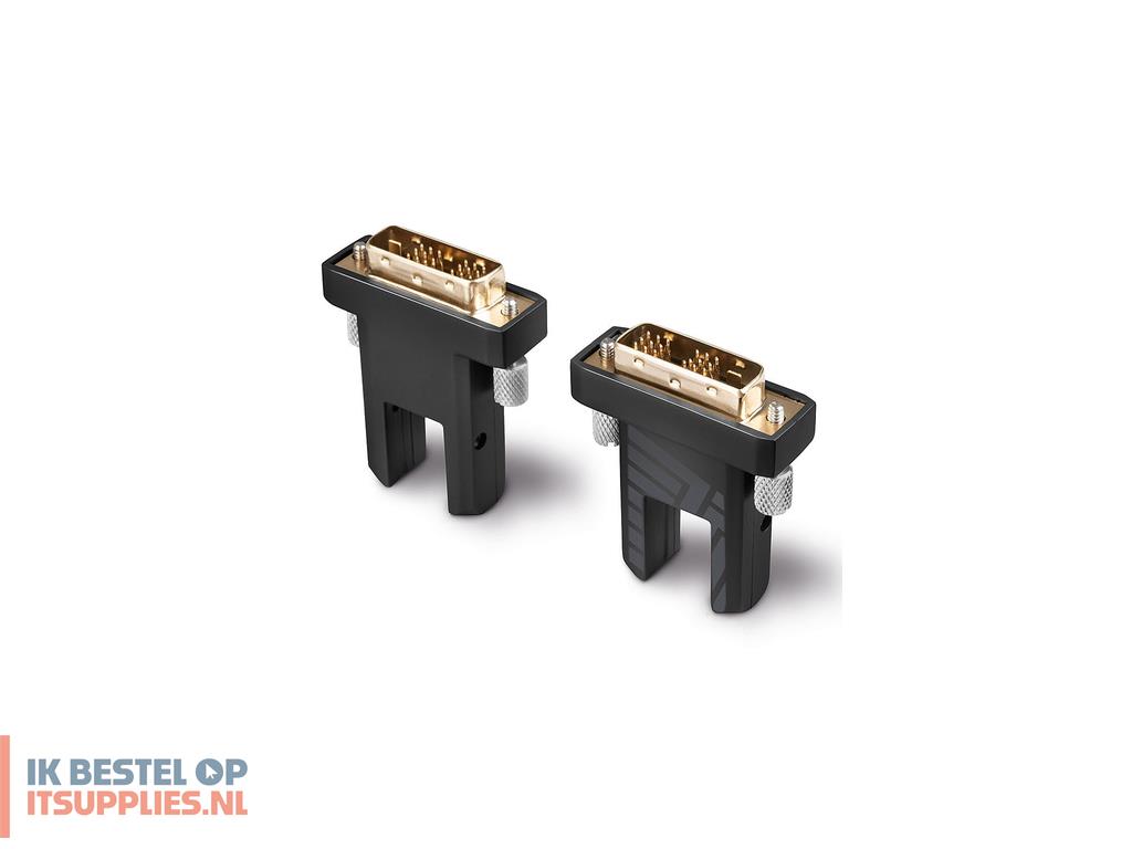 2044152-lindy_38325_hdmi_kabel_70_m_hdmi_type_d_micro_zwart