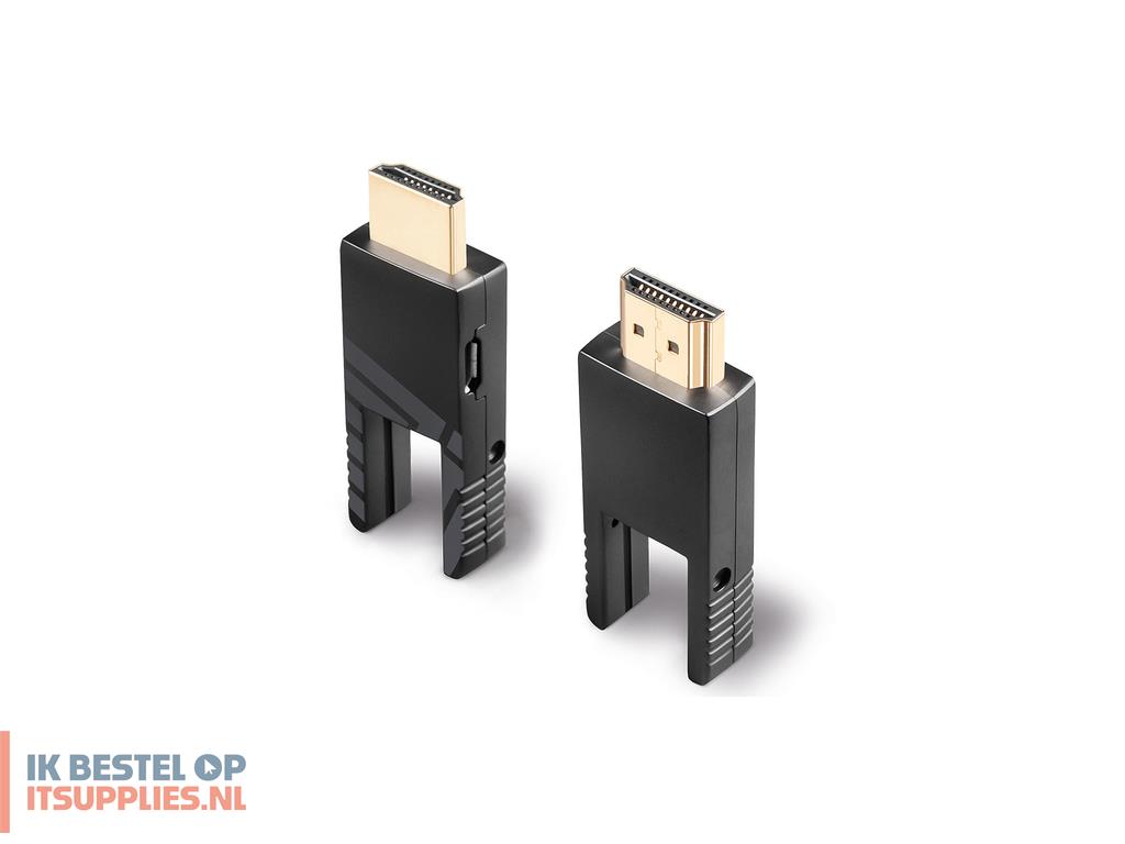 2045999-lindy_38325_hdmi_kabel_70_m_hdmi_type_d_micro_zwart