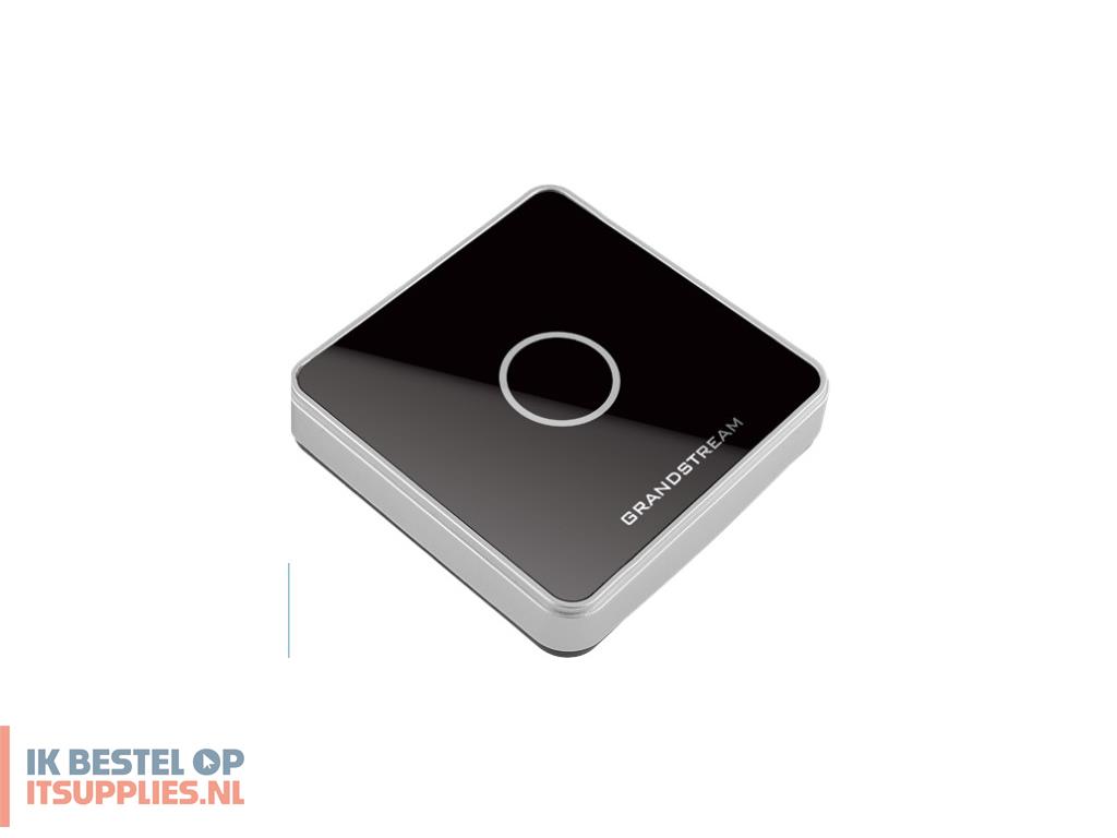 2042104-grandstream_networks_gds37x0-rfid-rd_rfid-lezer_usb_zwart