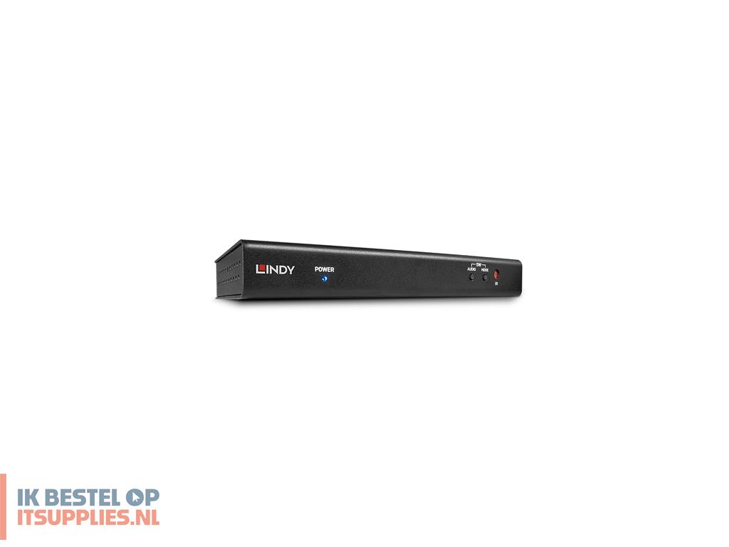 2101449-lindy_38150_video_switch_hdmi