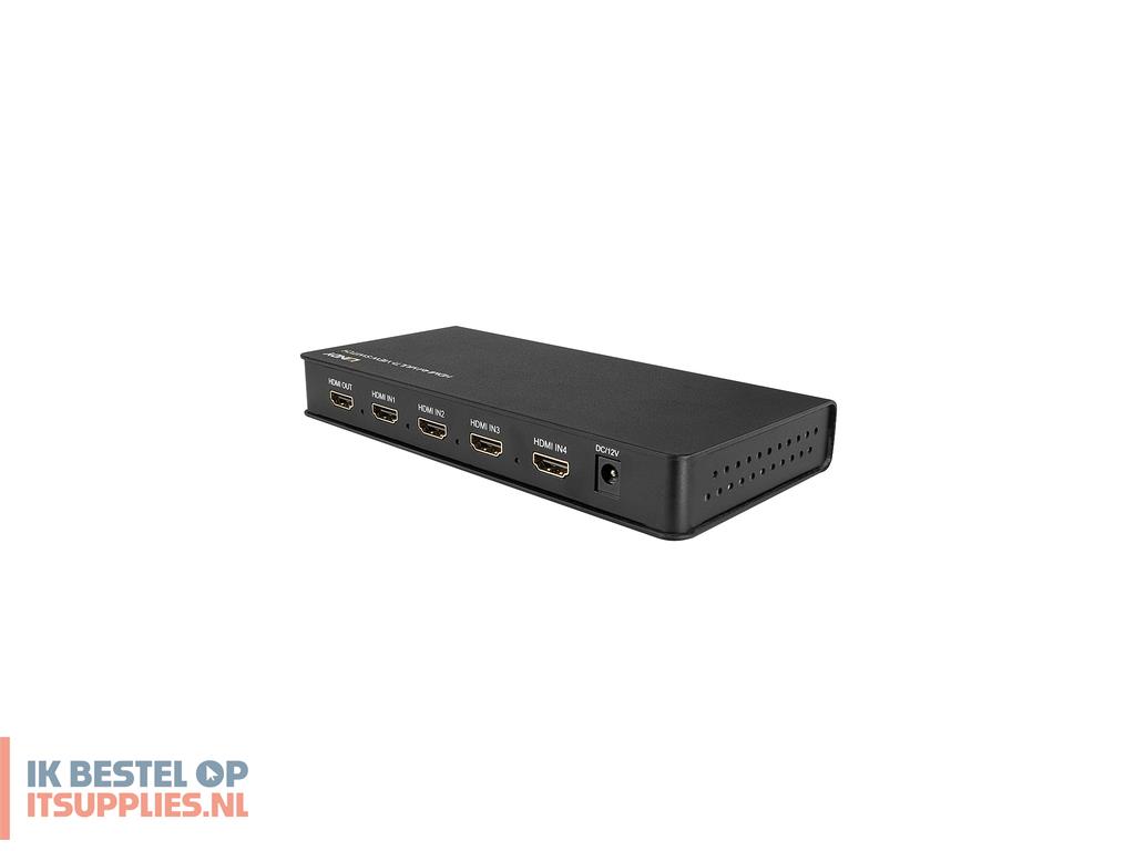 2105757-lindy_38150_video_switch_hdmi