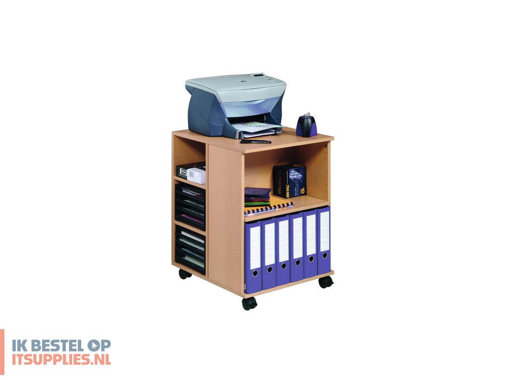 5118744-durable_3113-47_hout_multimediawagentje