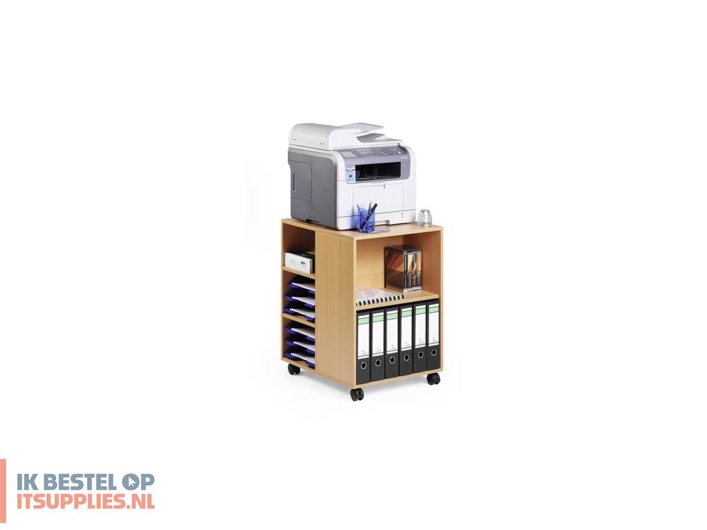 5123600-durable_3113-47_hout_multimediawagentje