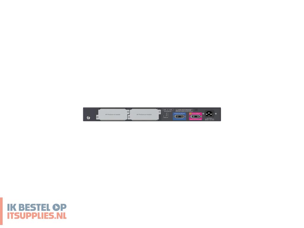 0303515-hpe_procurve_2910al-48g-poe_managed_l3_gigabit_ethernet_101001000_power_over_ethernet_poe_1u_grijs