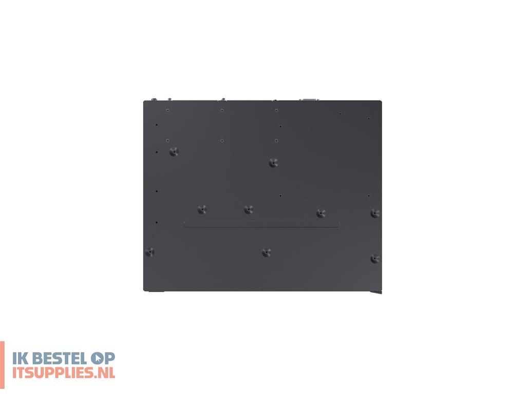 0307844-hpe_procurve_2910al-48g-poe_managed_l3_gigabit_ethernet_101001000_power_over_ethernet_poe_1u_grijs