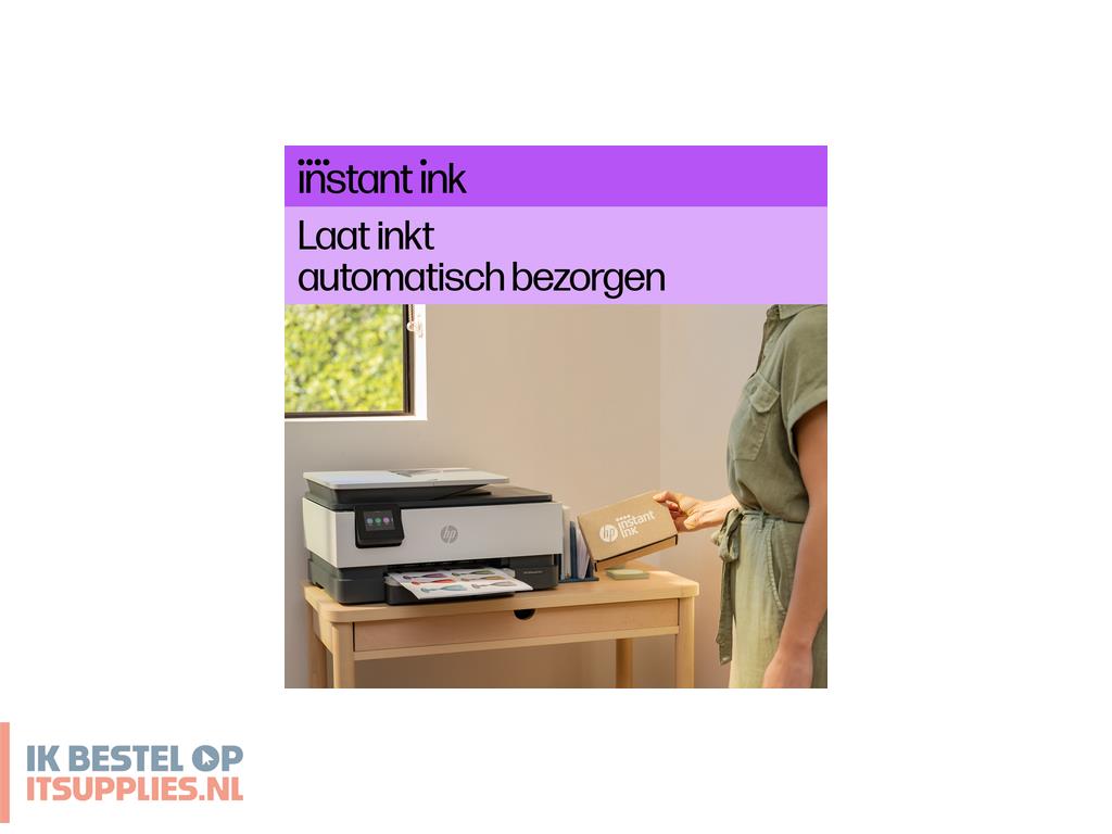 3305010-hp_officejet_pro_8132e_all-in-one_prntr_thermische_inkjet_a4_4800_x_1200_dpi_20_ppm_wifi
