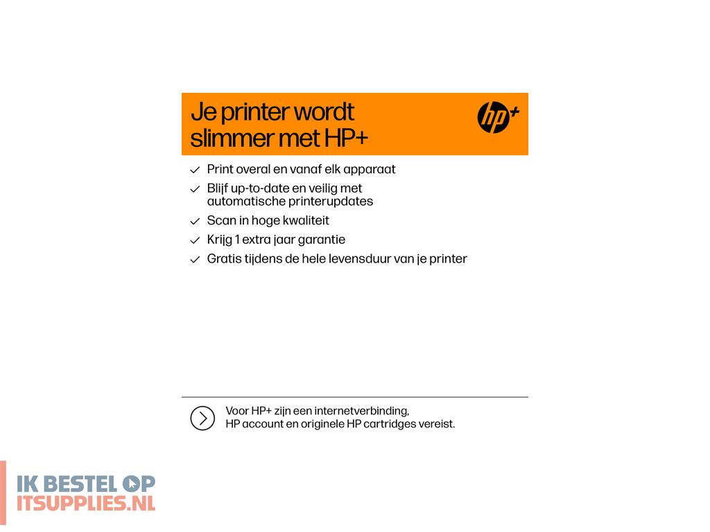 3306494-hp_officejet_pro_8132e_all-in-one_prntr_thermische_inkjet_a4_4800_x_1200_dpi_20_ppm_wifi