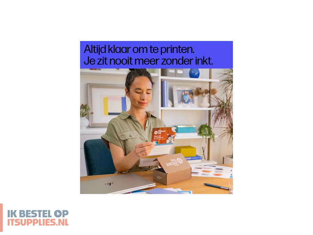 3307562-hp_officejet_pro_8132e_all-in-one_prntr_thermische_inkjet_a4_4800_x_1200_dpi_20_ppm_wifi