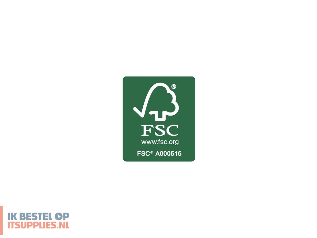 3315322-hp_officejet_pro_8132e_all-in-one_prntr_thermische_inkjet_a4_4800_x_1200_dpi_20_ppm_wifi