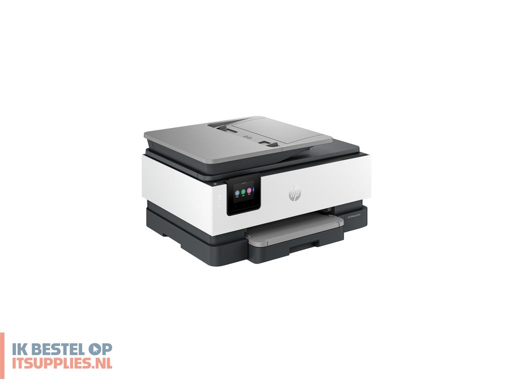 4616336-hp_officejet_pro_8122e_all-in-one_prntr_thermische_inkjet_a4_4800_x_1200_dpi_20_ppm_wifi