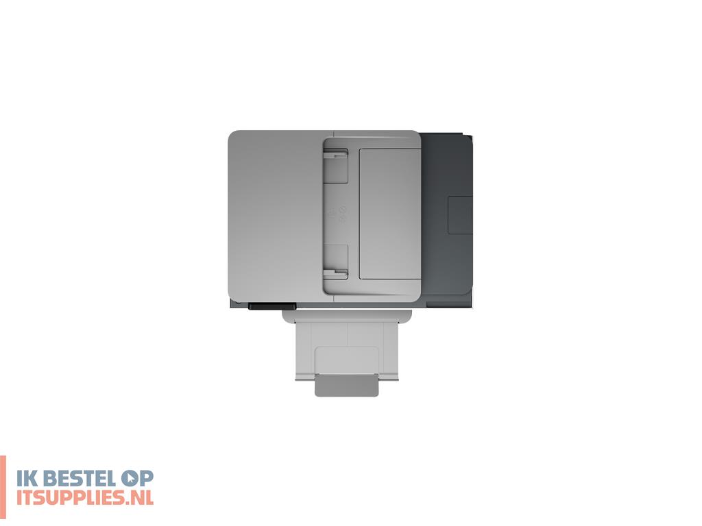 4621456-hp_officejet_pro_8122e_all-in-one_prntr_thermische_inkjet_a4_4800_x_1200_dpi_20_ppm_wifi