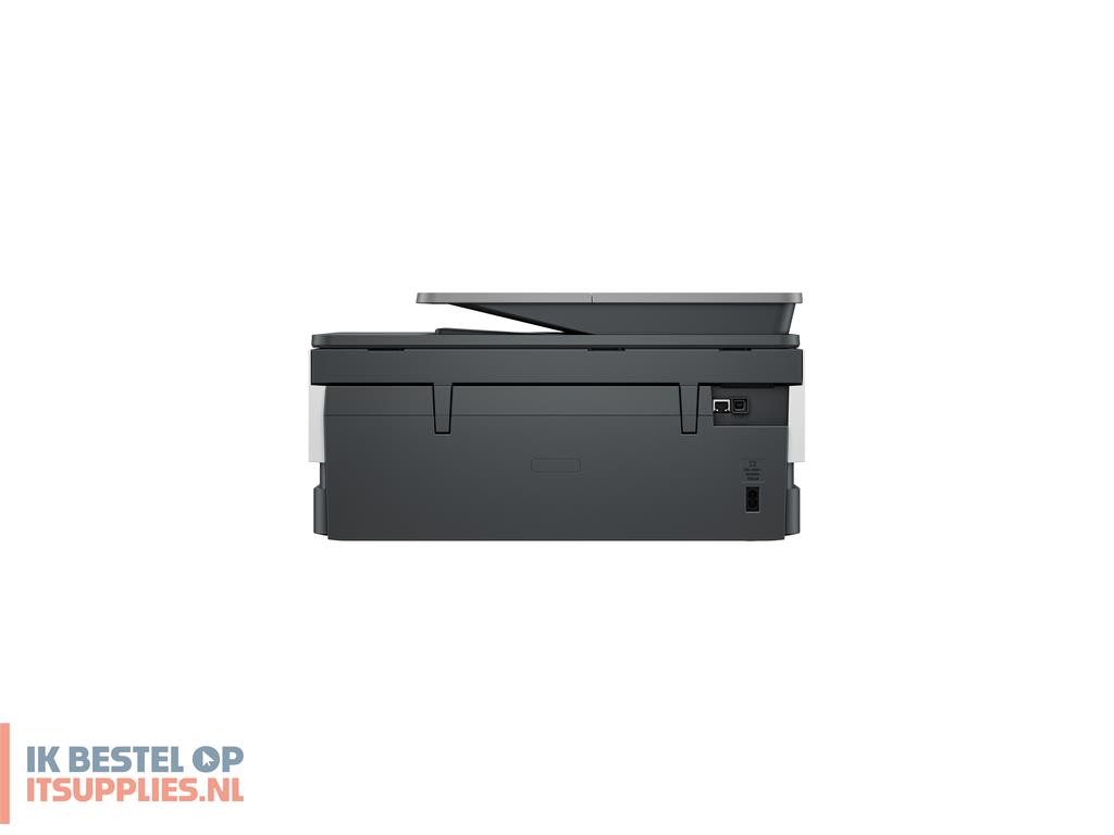 4623162-hp_officejet_pro_8122e_all-in-one_prntr_thermische_inkjet_a4_4800_x_1200_dpi_20_ppm_wifi