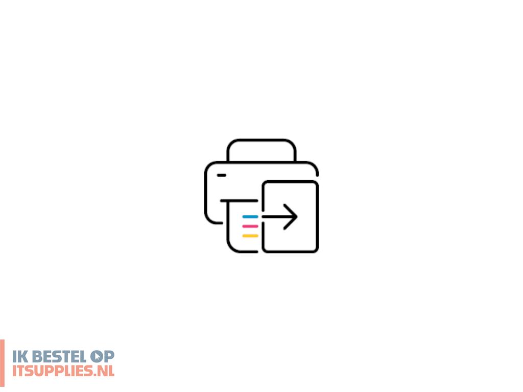 4624554-hp_officejet_pro_8122e_all-in-one_prntr_thermische_inkjet_a4_4800_x_1200_dpi_20_ppm_wifi