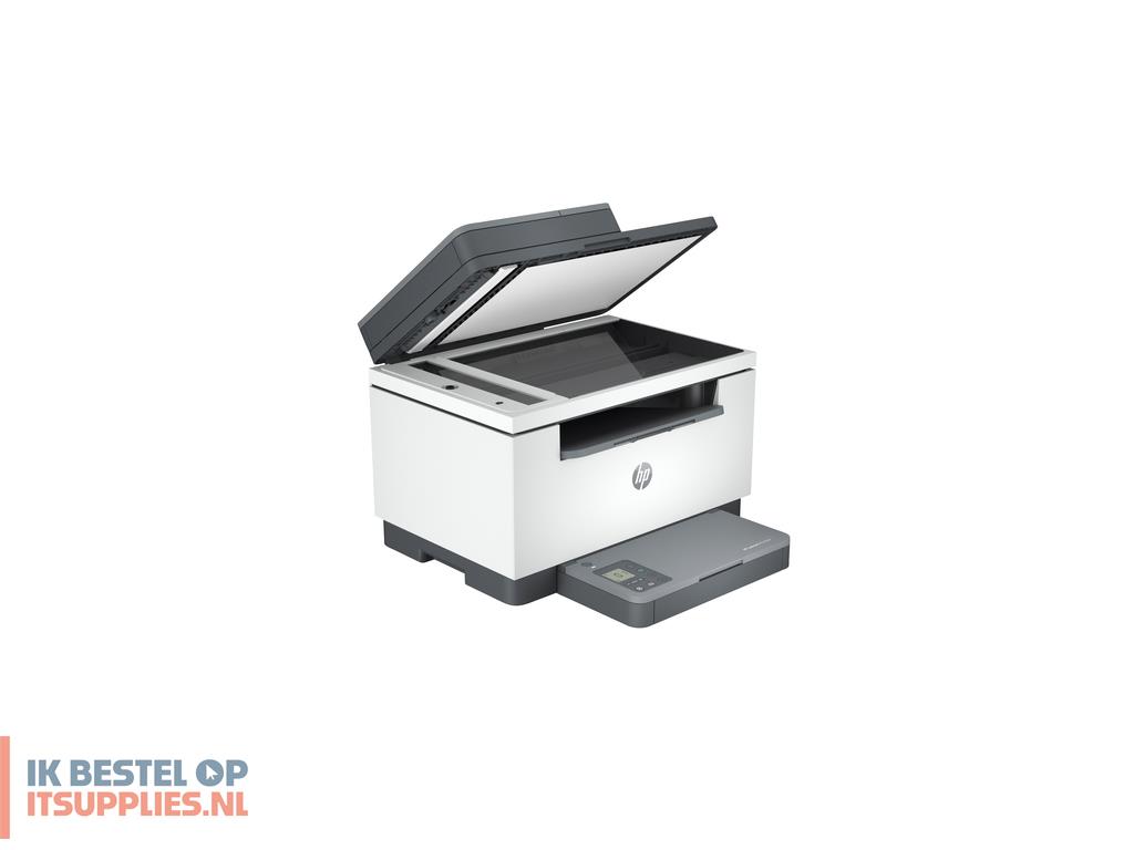 0300851-hp_laserjet_mfp_m234sdw_printer_laser_a4_600_x_600_dpi_29_ppm_wifi