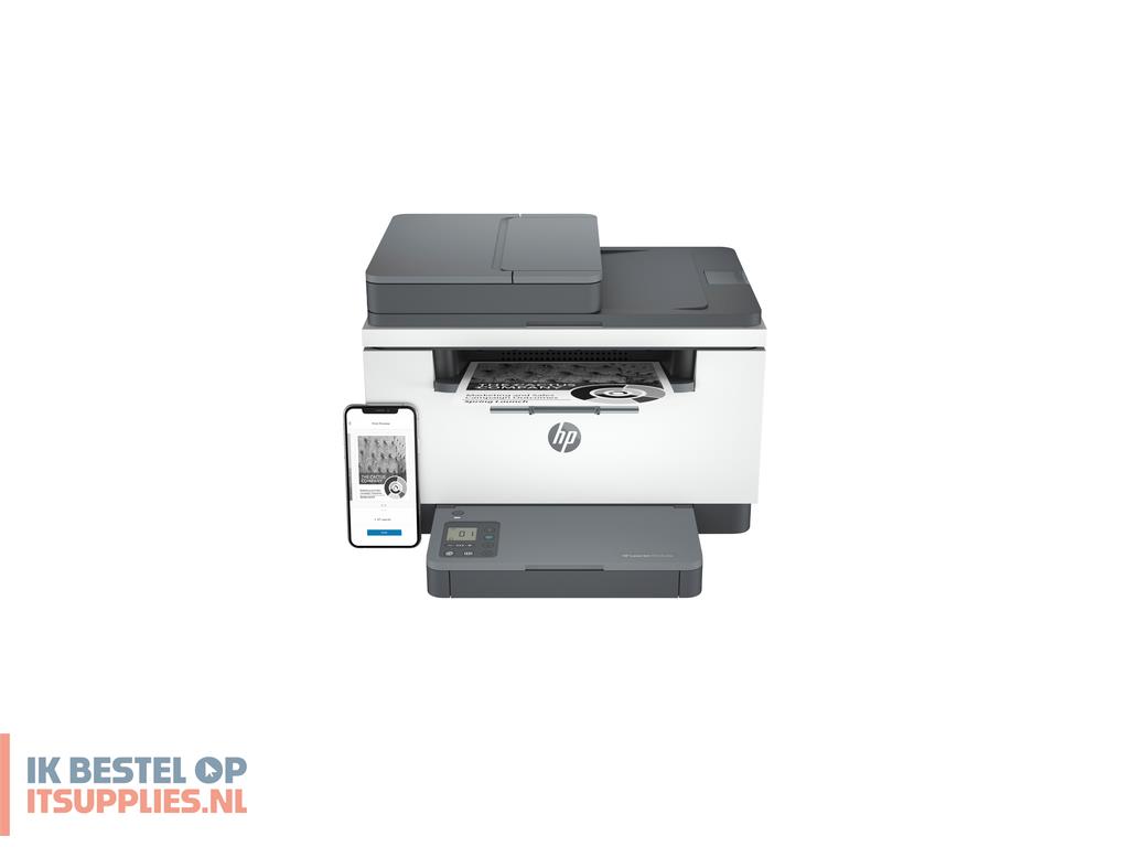 0304384-hp_laserjet_mfp_m234sdw_printer_laser_a4_600_x_600_dpi_29_ppm_wifi