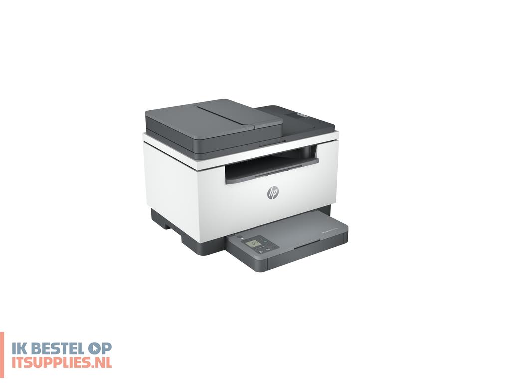 0306187-hp_laserjet_mfp_m234sdw_printer_laser_a4_600_x_600_dpi_29_ppm_wifi