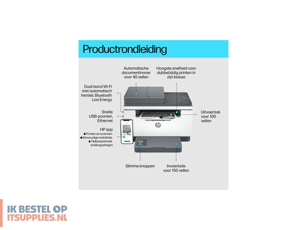 0308810-hp_laserjet_mfp_m234sdw_printer_laser_a4_600_x_600_dpi_29_ppm_wifi