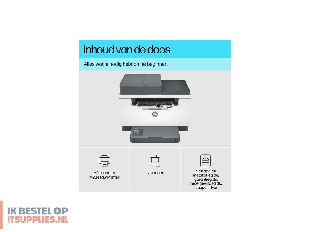 0310765-hp_laserjet_mfp_m234sdw_printer_laser_a4_600_x_600_dpi_29_ppm_wifi
