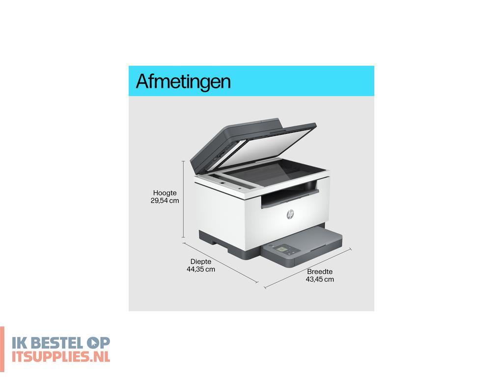 0312581-hp_laserjet_mfp_m234sdw_printer_laser_a4_600_x_600_dpi_29_ppm_wifi