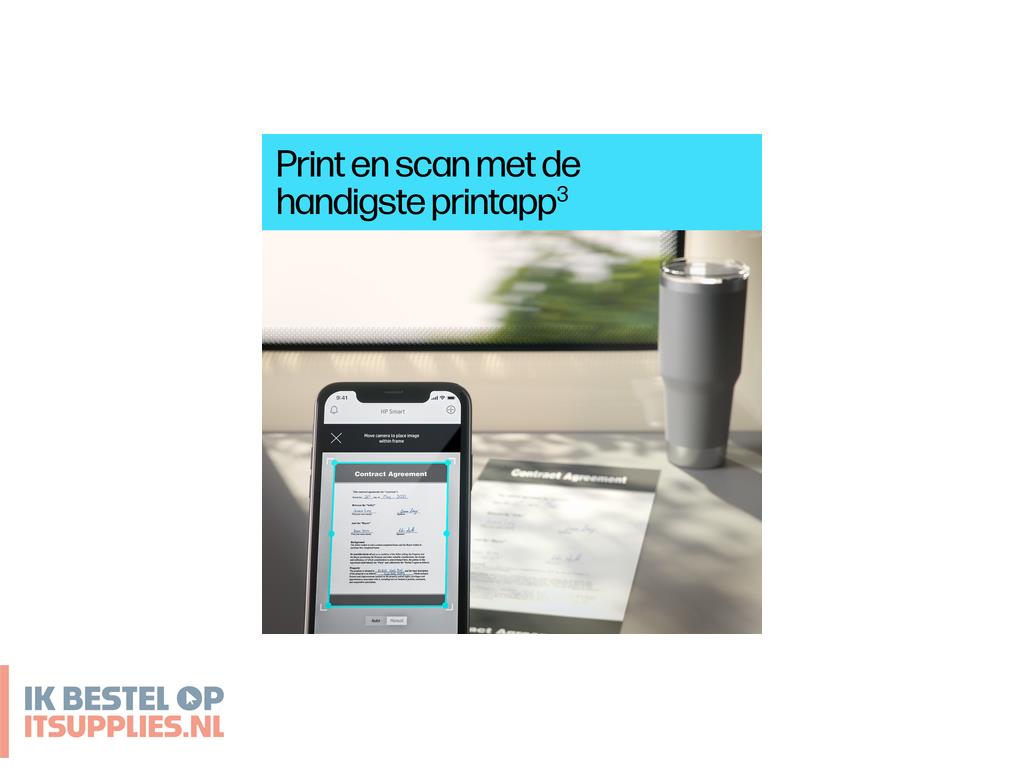 0314854-hp_laserjet_mfp_m234sdw_printer_laser_a4_600_x_600_dpi_29_ppm_wifi