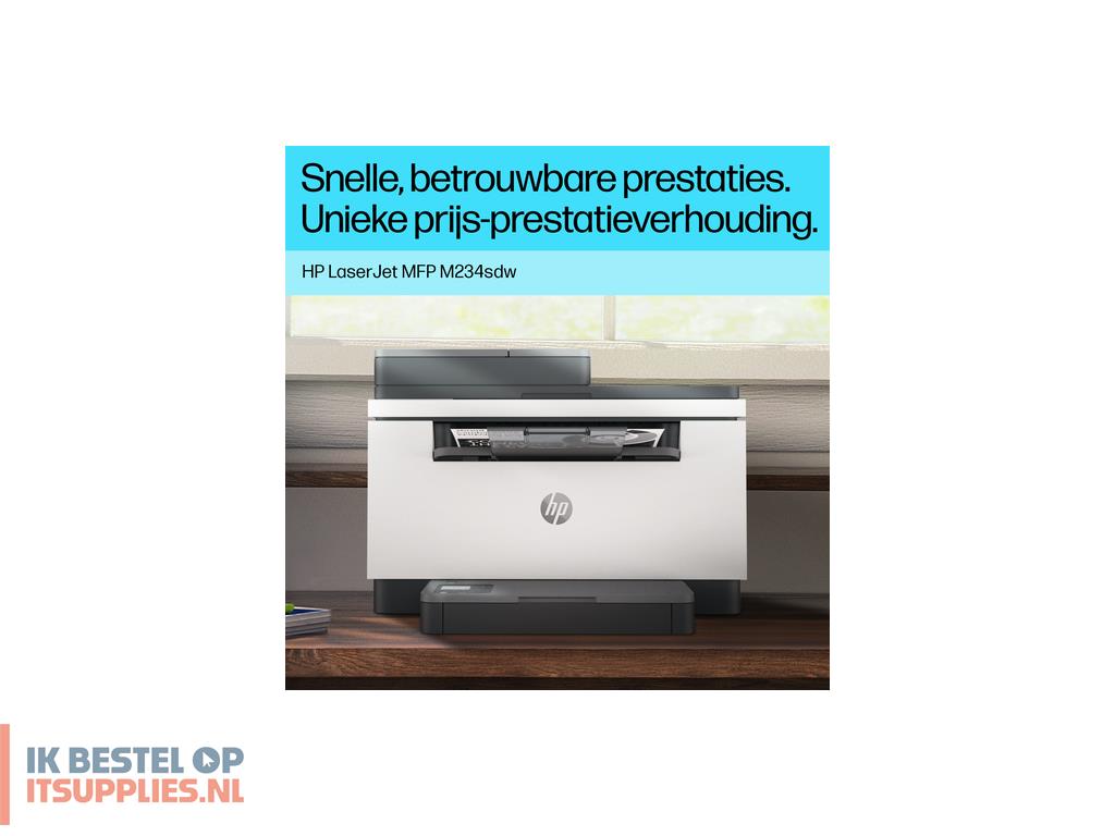 0318290-hp_laserjet_mfp_m234sdw_printer_laser_a4_600_x_600_dpi_29_ppm_wifi
