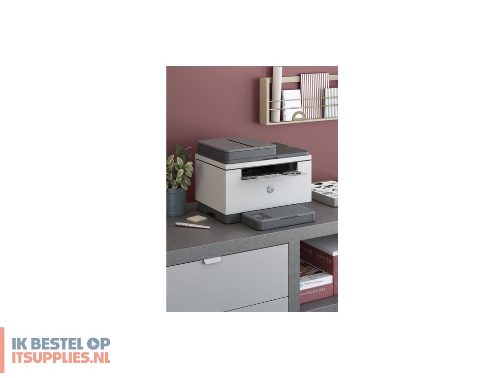 0349478-hp_laserjet_mfp_m234sdw_printer_laser_a4_600_x_600_dpi_29_ppm_wifi
