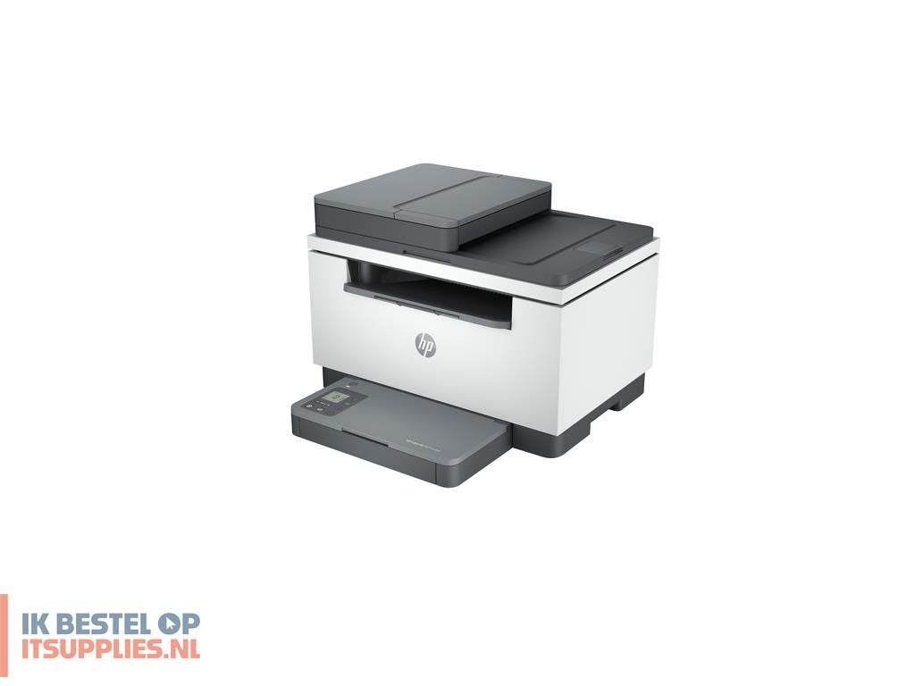 0350987-hp_laserjet_mfp_m234sdw_printer_laser_a4_600_x_600_dpi_29_ppm_wifi