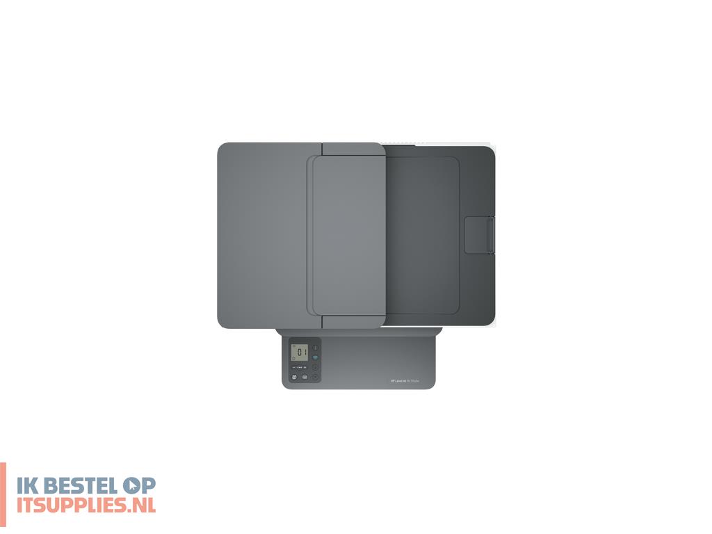 0352244-hp_laserjet_mfp_m234sdw_printer_laser_a4_600_x_600_dpi_29_ppm_wifi